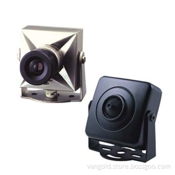 CCTV Hidden Camera